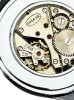 Piękna Doxa Anti-Magnetic lata 50. - profesjonalna renowacja!