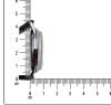 Piękna Doxa Anti-Magnetic lata 50. - profesjonalna renowacja!