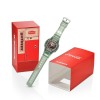 Zegarek Casio G-Shock Octagon Coca-Cola Edition GA-2100CC-3A (GA2100CC3A)