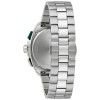 Zegarek Bulova Racer Chronograph 98B468