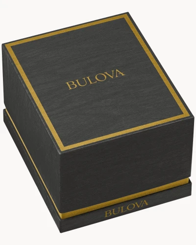 BulovaBox