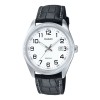 Zegarek Casio Standard MTP-1302PL-7BV (MTP1302PL7BV)