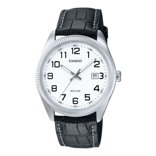 Zegarek Casio Standard MTP-1302PL-7BV (MTP1302PL7BV)