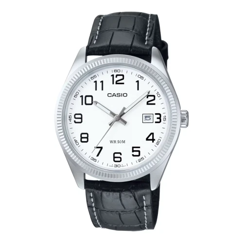 Zegarek Casio Standard MTP-1302PL-7BV (MTP1302PL7BV)