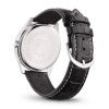 Zegarek Casio Standard MTP-1302PL-7BV (MTP1302PL7BV)