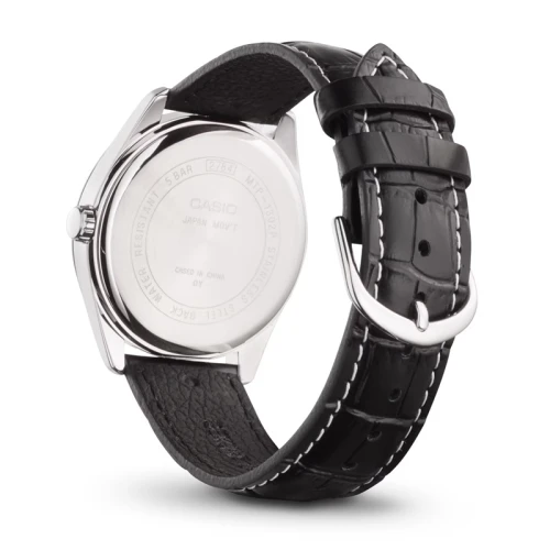 Zegarek Casio Standard MTP-1302PL-7BV (MTP1302PL7BV)