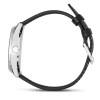 Zegarek Casio Standard MTP-1302PL-7BV (MTP1302PL7BV)