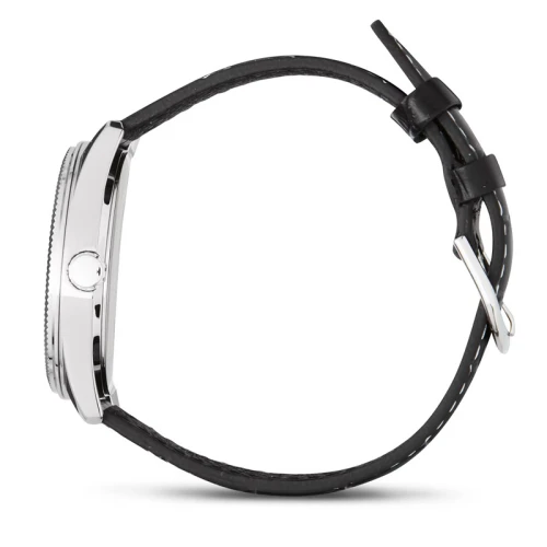 Zegarek Casio Standard MTP-1302PL-7BV (MTP1302PL7BV)