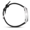 Zegarek Casio Standard MTP-1302PL-7BV (MTP1302PL7BV)