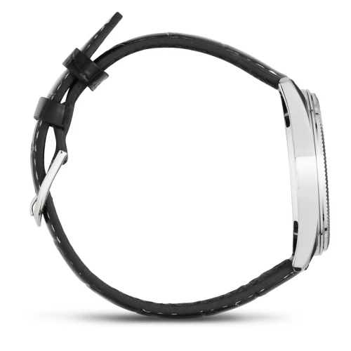 Zegarek Casio Standard MTP-1302PL-7BV (MTP1302PL7BV)