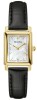 Zegarek Bulova Sutton Diamonds 97P166