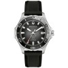 Zegarek Bulova Marine Star Automatic 98B465
