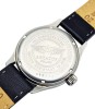 Limitowany Poljot Aviator 17 Jewels 362/999 - idealny stan!