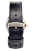 Limitowany Poljot Aviator 17 Jewels 362/999 - idealny stan!