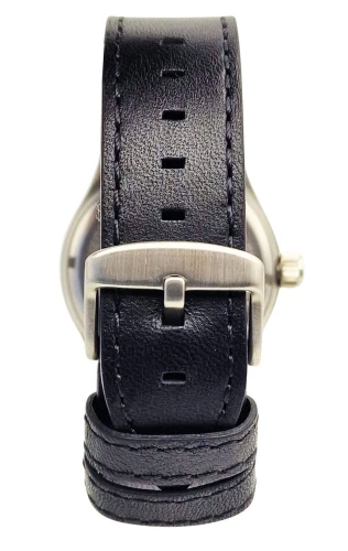 Limitowany Poljot Aviator 17 Jewels 362/999 - idealny stan!