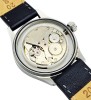 Limitowany Poljot Aviator 17 Jewels 362/999 - idealny stan!