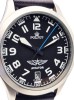 Limitowany Poljot Aviator 17 Jewels 362/999 - idealny stan!