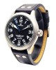 Limitowany Poljot Aviator 17 Jewels 362/999 - idealny stan!