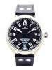 Limitowany Poljot Aviator 17 Jewels 362/999 - idealny stan!
