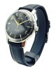 Atlantic Worldmaster Super De Luxe AS 1604 - doskonały stan!