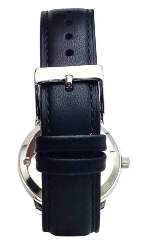 Atlantic Worldmaster Super De Luxe AS 1604 - doskonały stan!