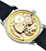 Atlantic Worldmaster Super De Luxe AS 1604 - doskonały stan!