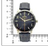 Atlantic Worldmaster Super De Luxe AS 1604 - doskonały stan!
