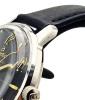 Atlantic Worldmaster Super De Luxe AS 1604 - doskonały stan!