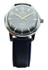 Atlantic Worldmaster Super De Luxe AS 1604 - doskonały stan!