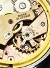 Atlantic Worldmaster Super De Luxe AS 1604 - doskonały stan!