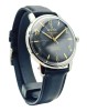Atlantic Worldmaster Super De Luxe AS 1604 - doskonały stan!