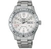 Zegarek Seiko 5 Sports Automatic HDB007K1