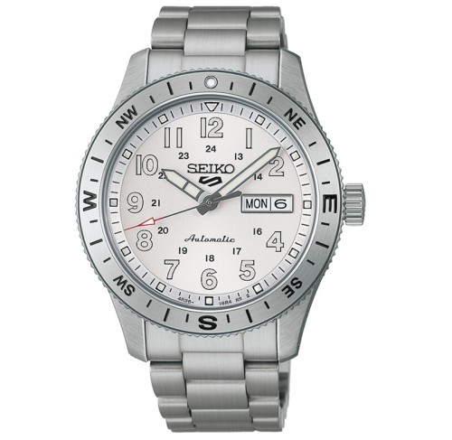 Zegarek Seiko 5 Sports Automatic HDB007K1