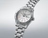 Zegarek Seiko 5 Sports Automatic HDB007K1
