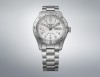 Zegarek Seiko 5 Sports Automatic HDB007K1