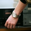 Zegarek Seiko 5 Sports Automatic HDB007K1
