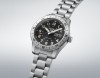 Zegarek Seiko 5 Sports Automatic HDB006K1
