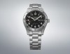 Zegarek Seiko 5 Sports Automatic HDB006K1