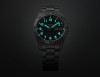 Zegarek Seiko 5 Sports Automatic HDB006K1