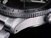 Zegarek Seiko 5 Sports Automatic HDB006K1