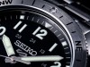 Zegarek Seiko 5 Sports Automatic HDB006K1