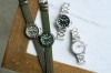 Zegarek Seiko 5 Sports Automatic HDB006K1