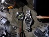 Zegarek Seiko 5 Sports Automatic HDB006K1