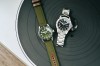 Zegarek Seiko 5 Sports Automatic HDB006K1