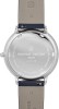Zegarek Frederique Constant Classics Quartz Moonphase FC-206RS3S6 (FC206RS3S6)