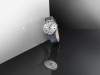 Zegarek Frederique Constant Classics Quartz Moonphase FC-206RS3S6 (FC206RS3S6)