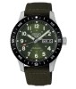 Zegarek Seiko 5 Sports Automatic HDB008K1