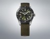 Zegarek Seiko 5 Sports Automatic HDB008K1