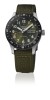 Zegarek Seiko 5 Sports Automatic HDB008K1