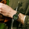 Zegarek Seiko 5 Sports Automatic HDB008K1